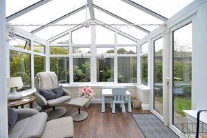 Photo 1- click for photo gallery